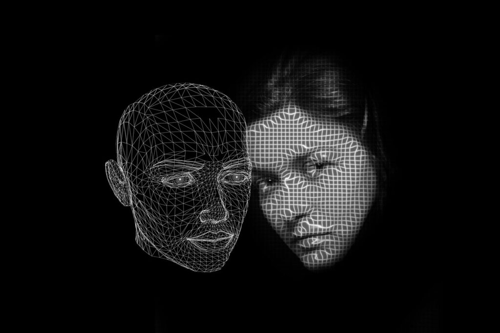 Reframe your subconscious