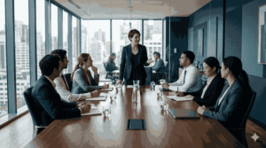 habit stacking for change sustainment