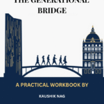 The Generational Bridge